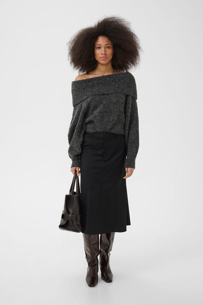 GZlourina HW skirt