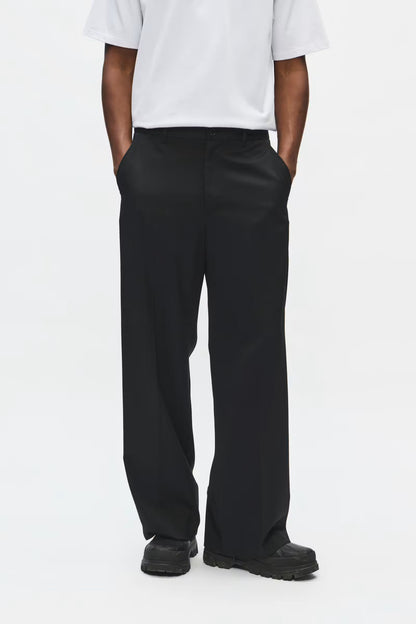 WWLuca trousers 25458