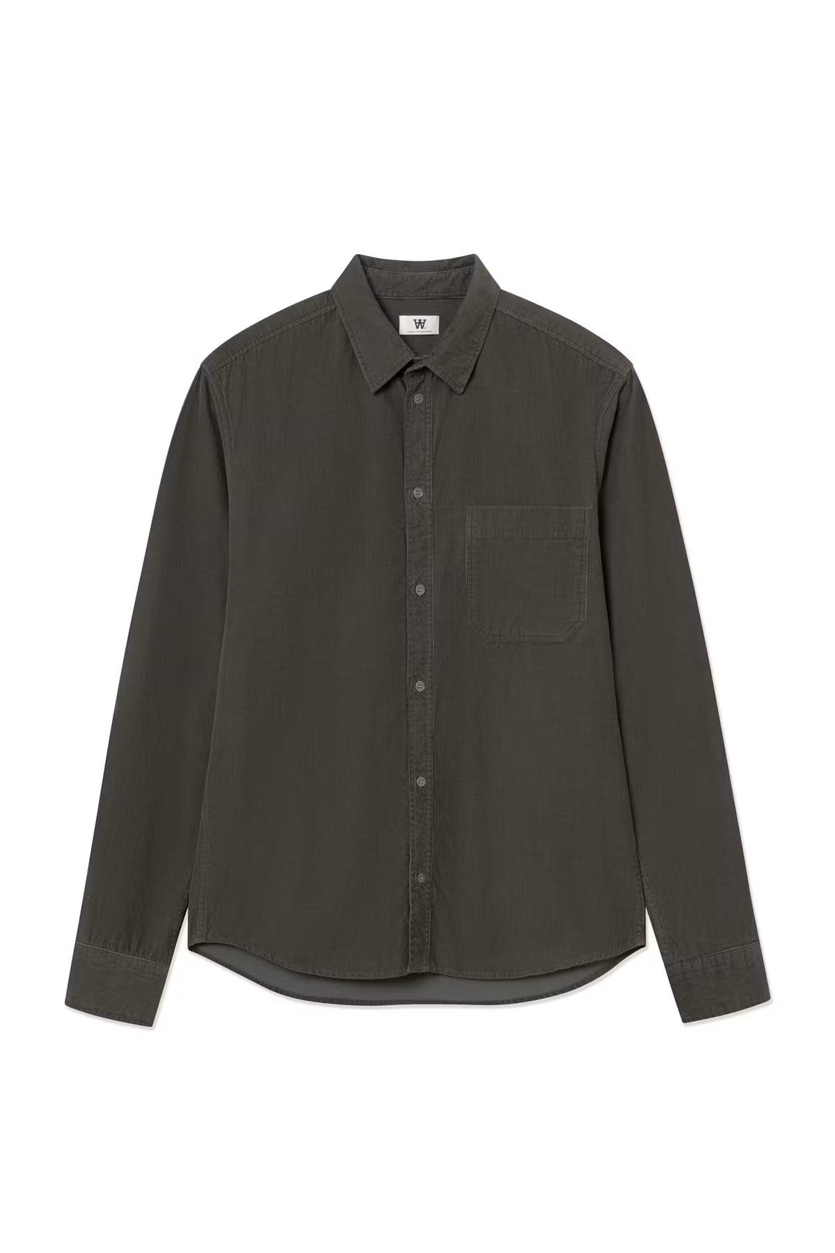 WWAdrian shirt 25445