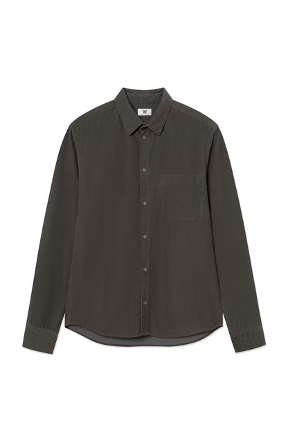 WWAdrian shirt 25445