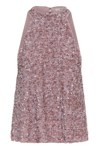 GZsolene top