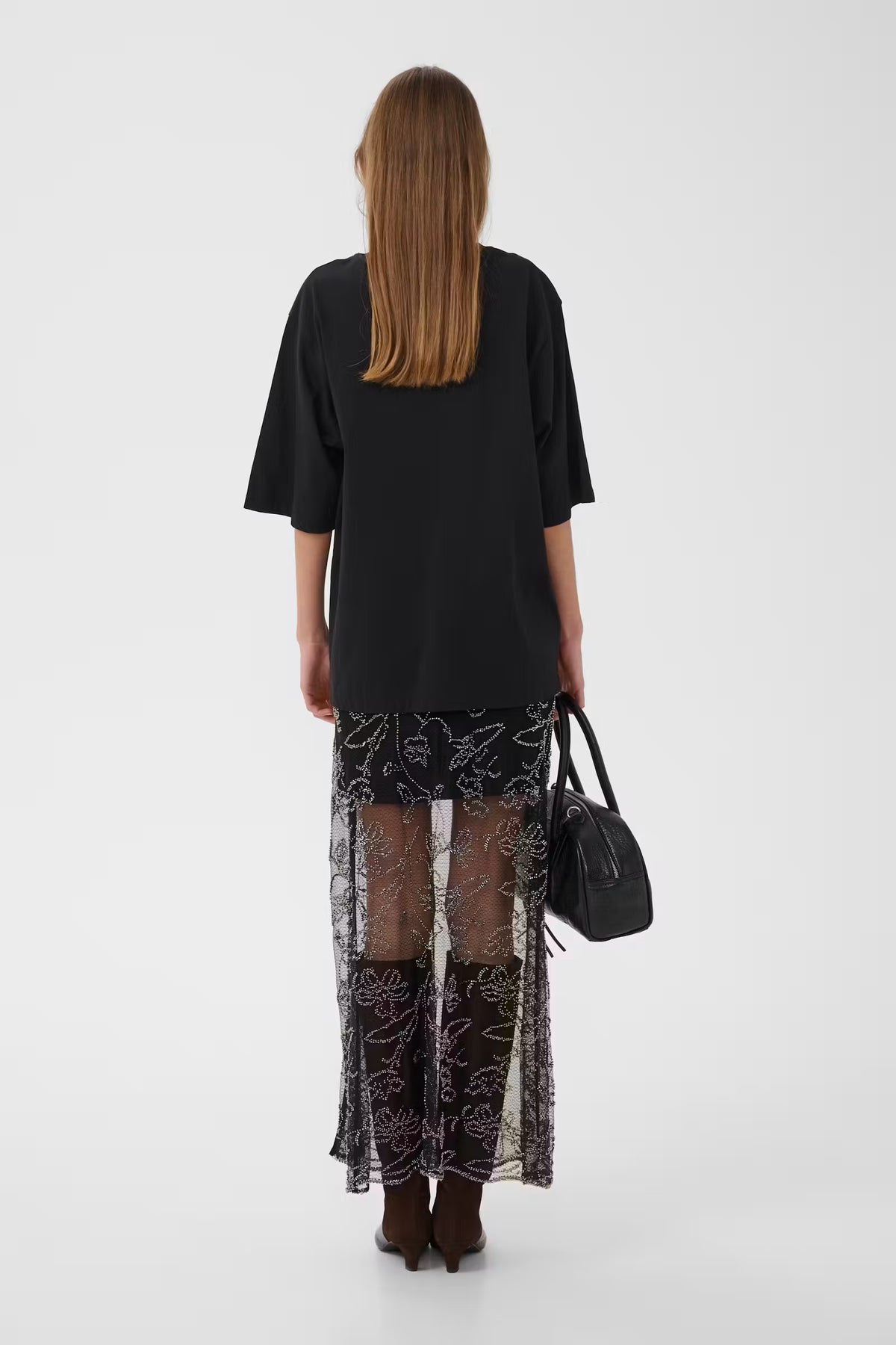 GZestrid HW skirt