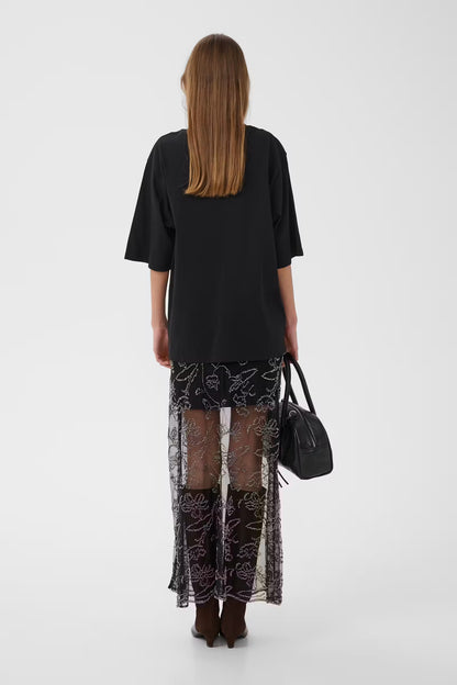 GZestrid HW skirt