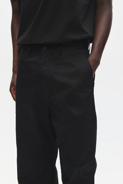 WWMaison trousers 25462