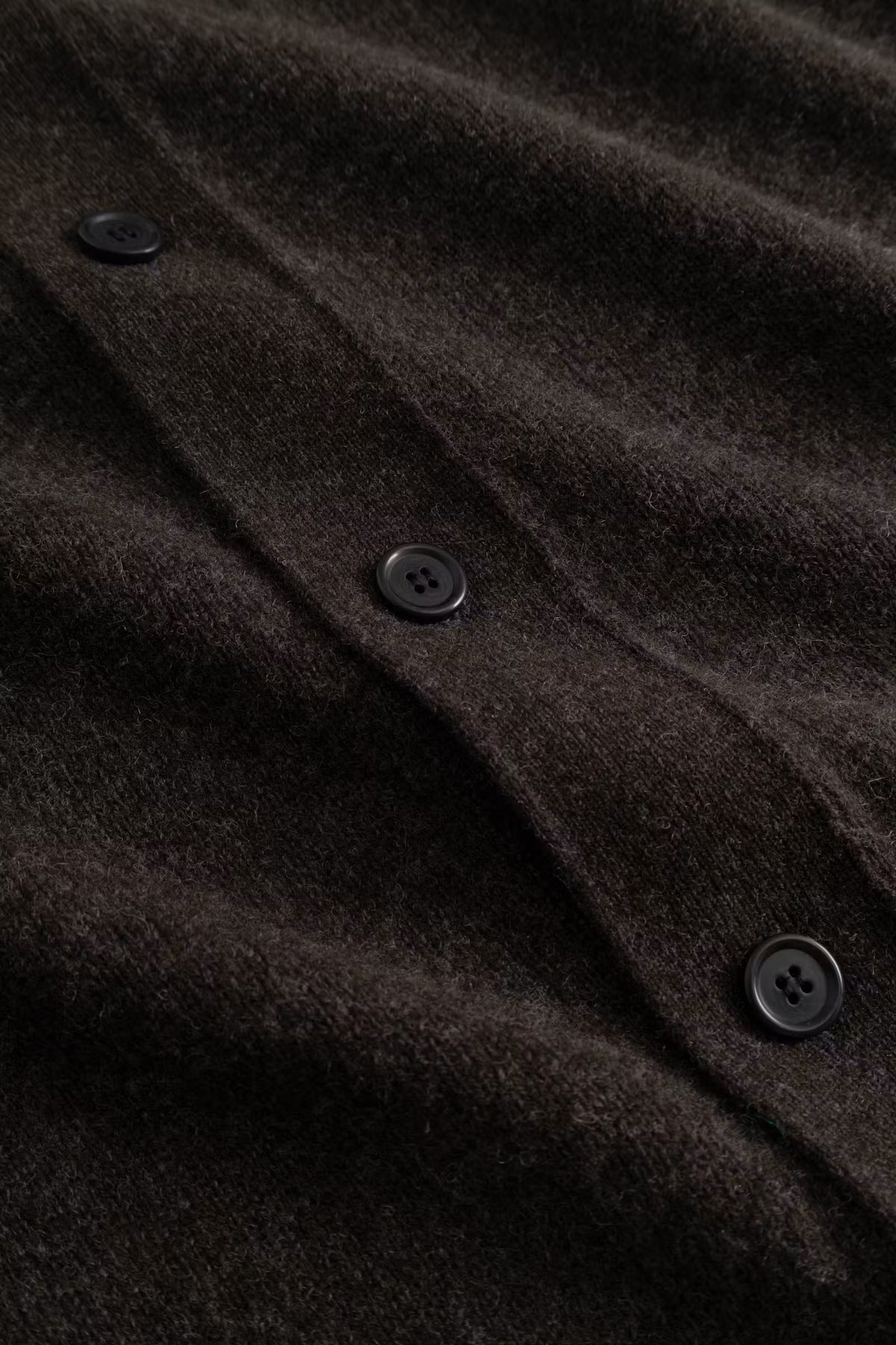 WWlogo cardigan 25298