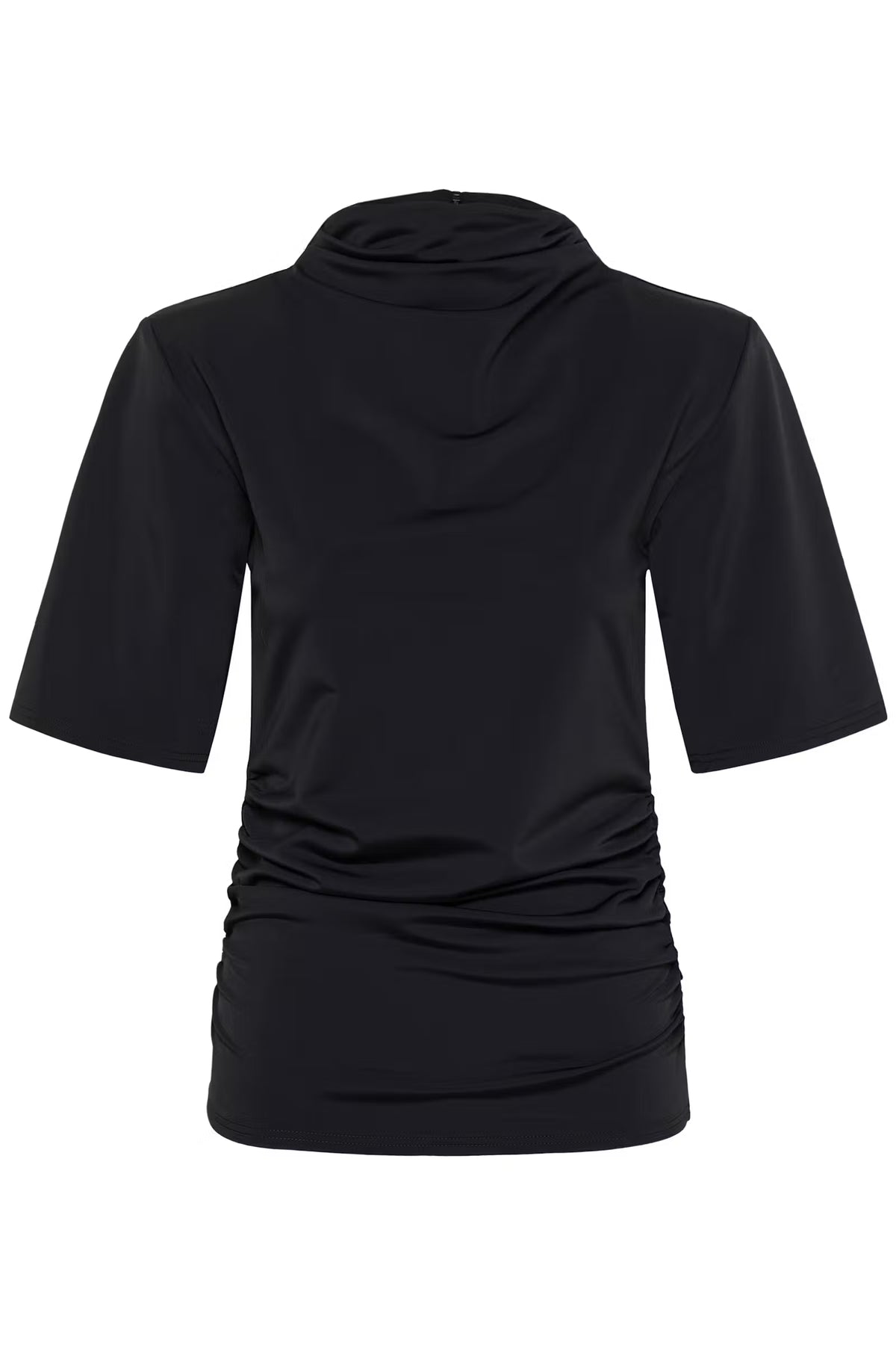 GZlyrose top