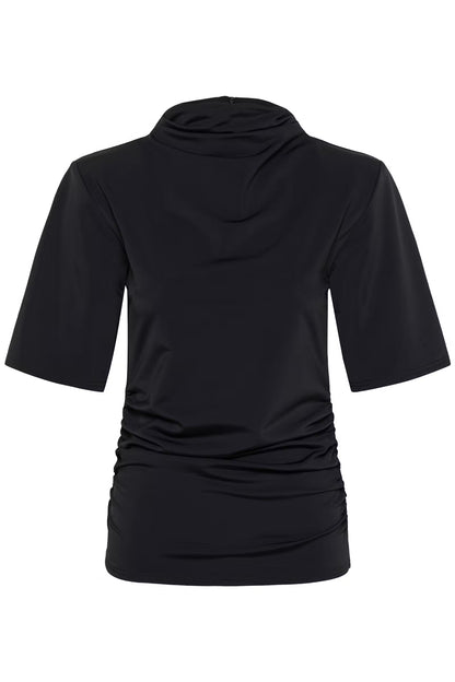 GZlyrose top