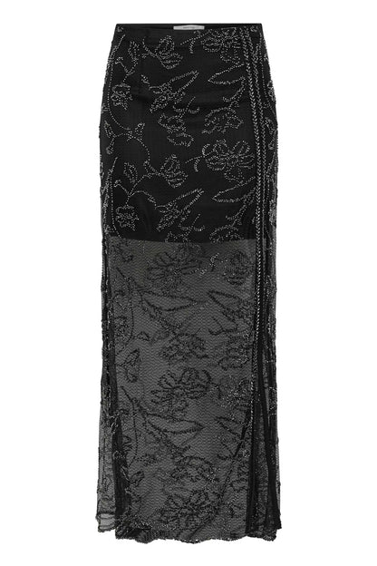 GZestrid HW skirt