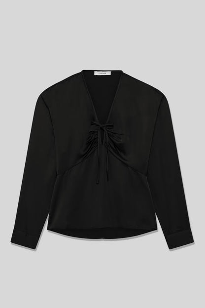 Evaluna Blouse