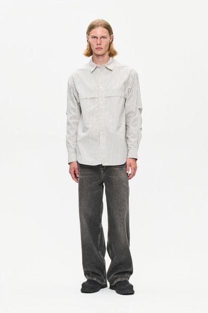 WWCarter shirt 25391