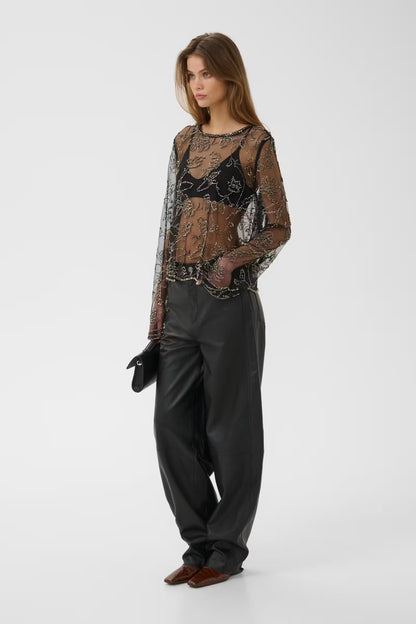 GZestrid blouse