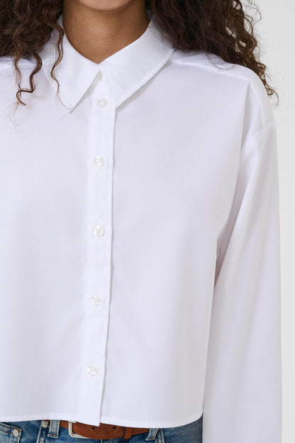 york short shirt