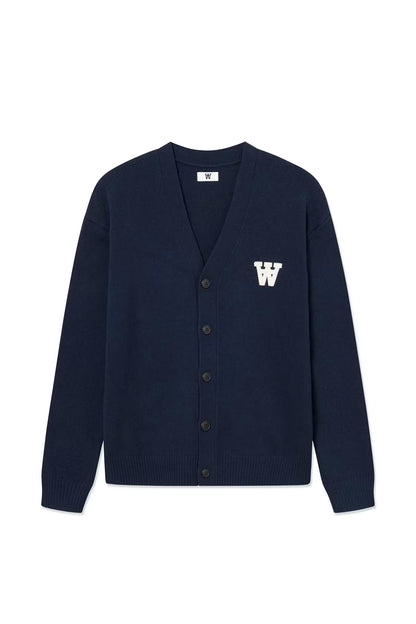 WWTay cardigan 25081