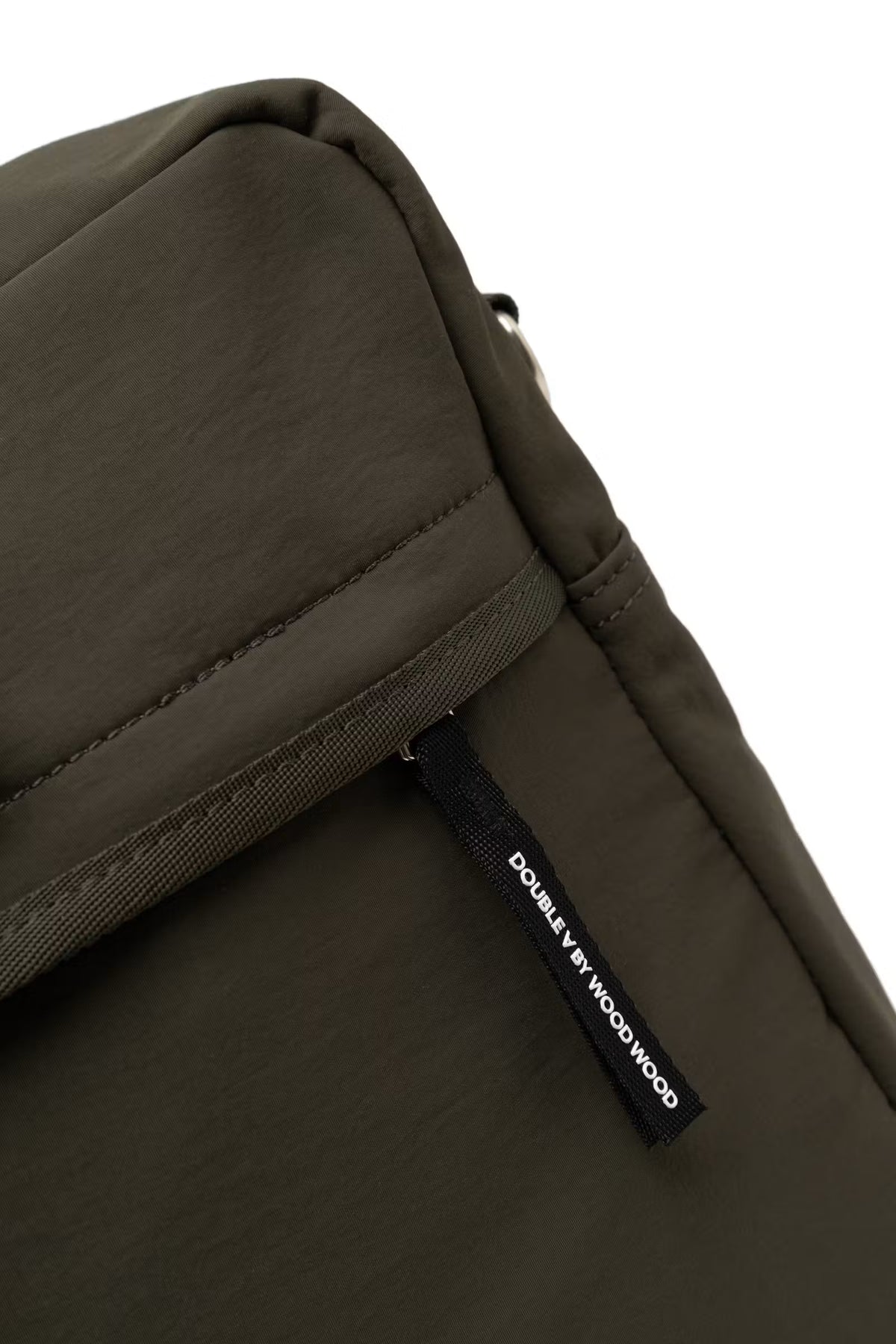 WWWolfgang briefcase 25346