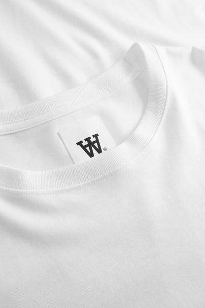 WWAce birder tee