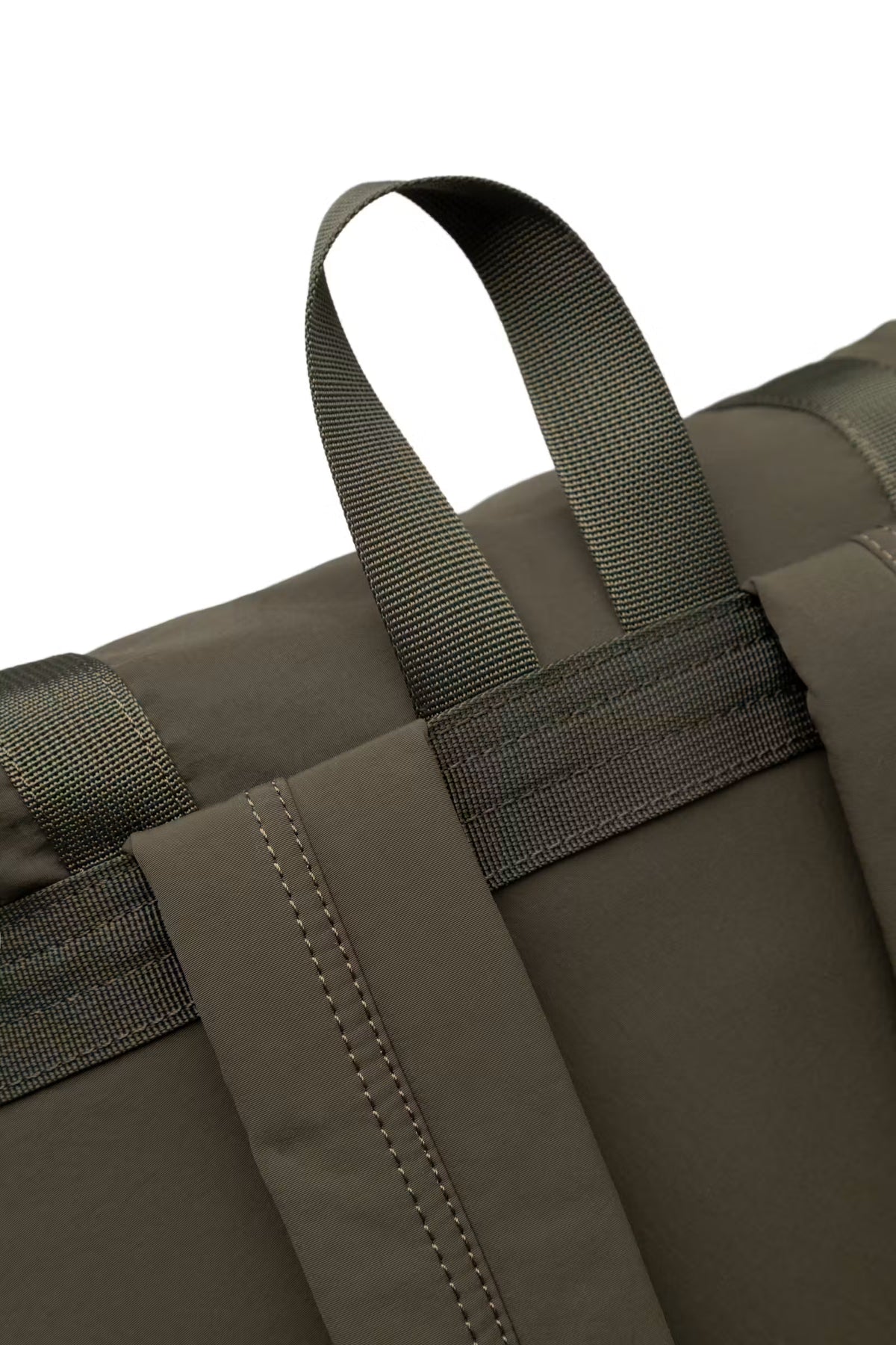 WWKarl rucksack 25346