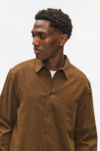 WWAdrian shirt