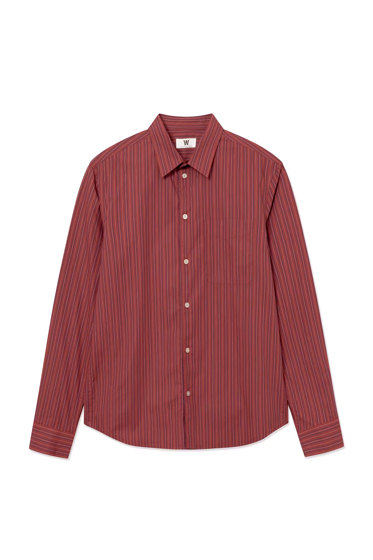 WWAdrian shirt 25444