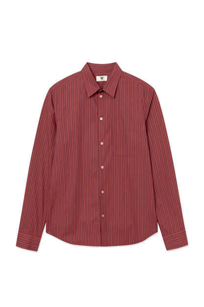 WWAdrian shirt 25444