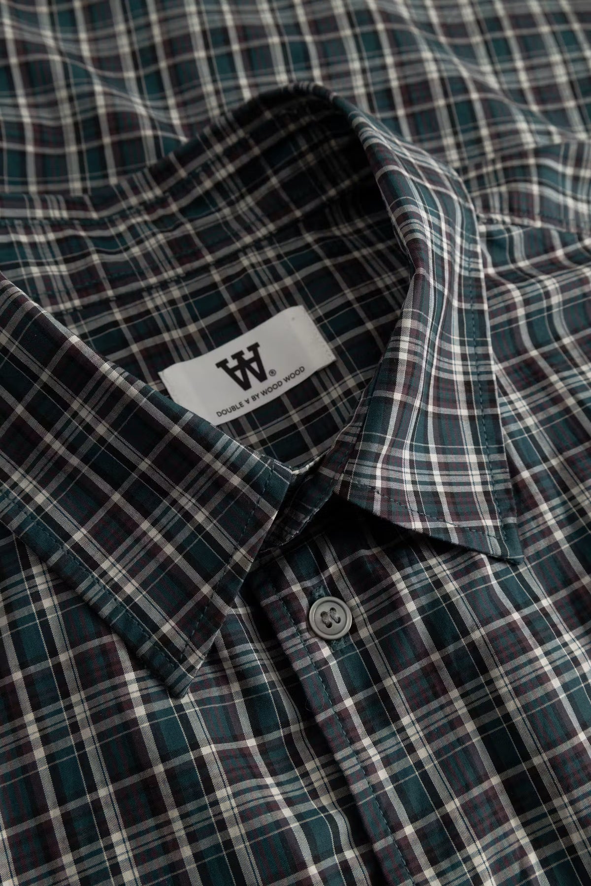 WWAdrian ch shirt