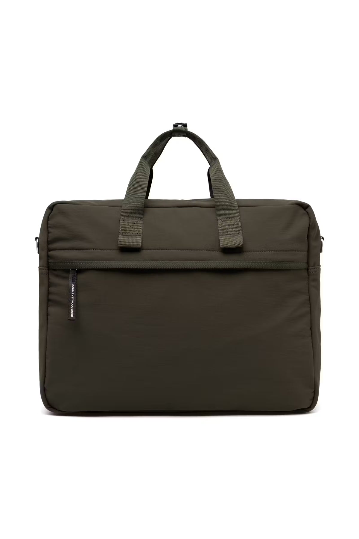 WWWolfgang briefcase 25346