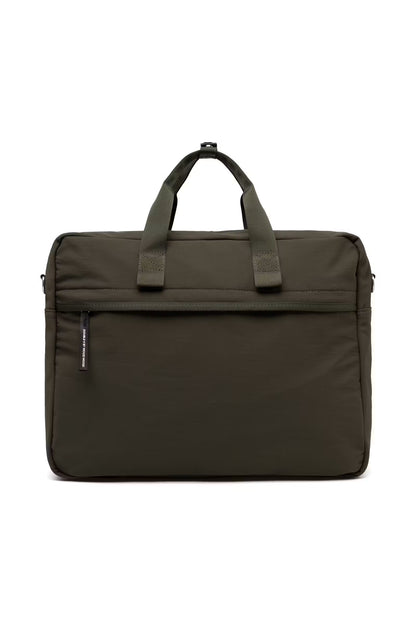 WWWolfgang briefcase 25346
