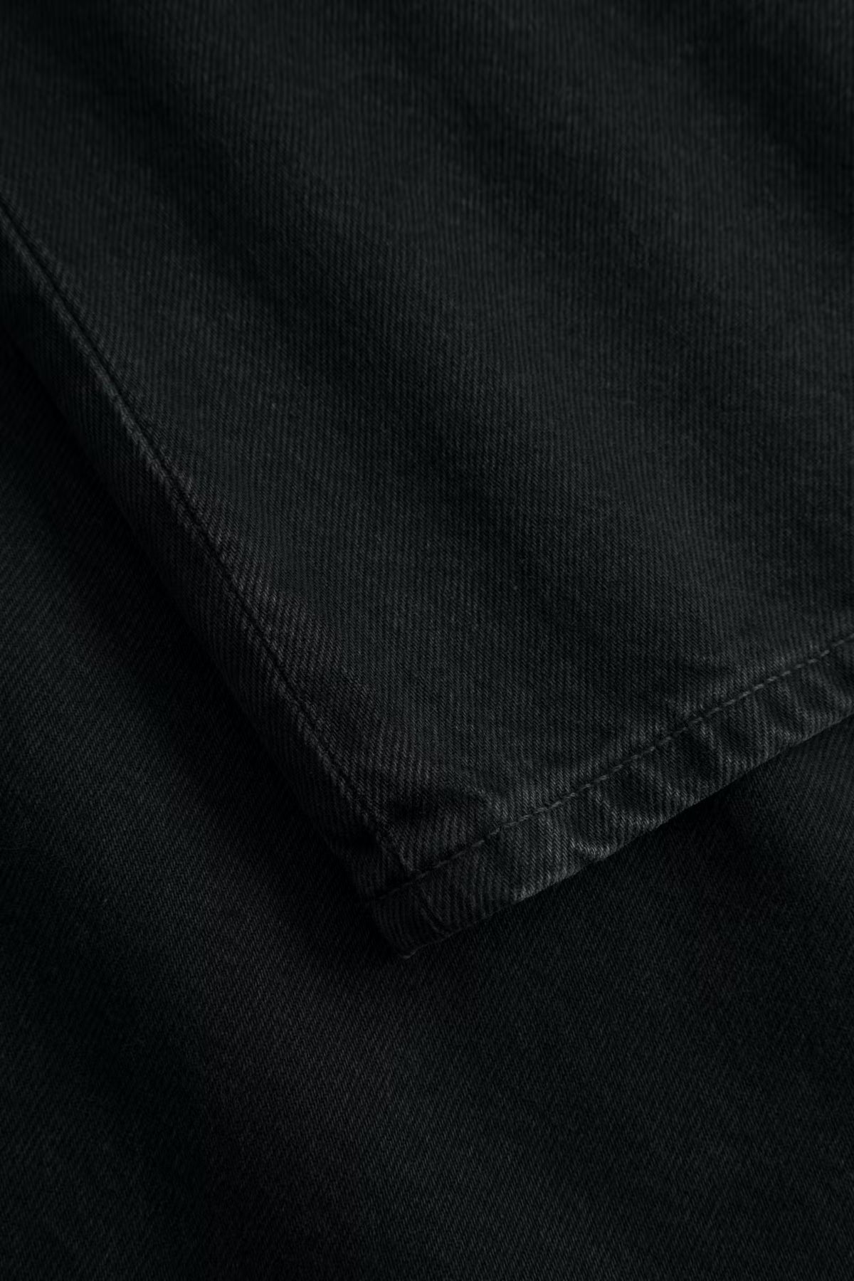 WWType 3 jeans 25243