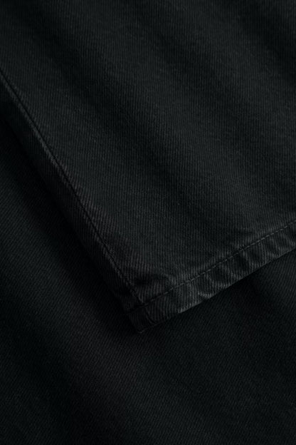 WWType 3 jeans 25243