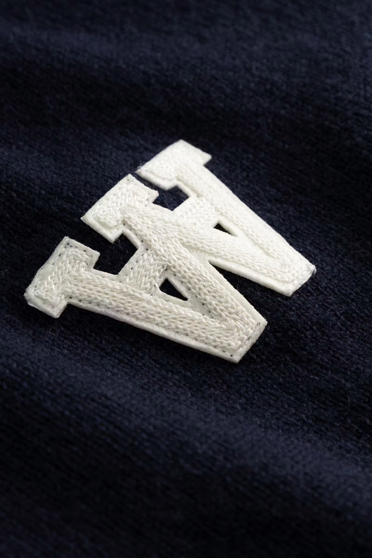 WWTay cardigan 25081