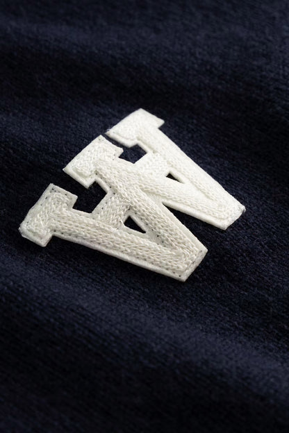 WWTay cardigan 25081