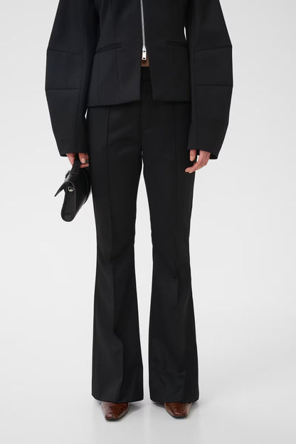 GZlourina HW pants