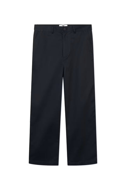 WWMaison trousers