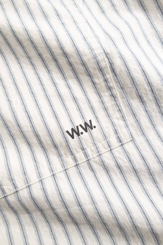 WWCarter shirt 25391