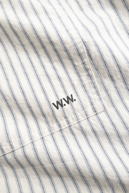 WWCarter shirt 25391