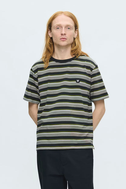 WWLucas tee