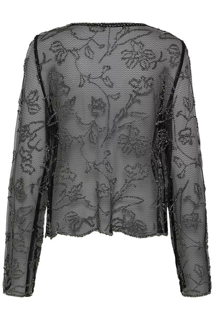 GZestrid blouse
