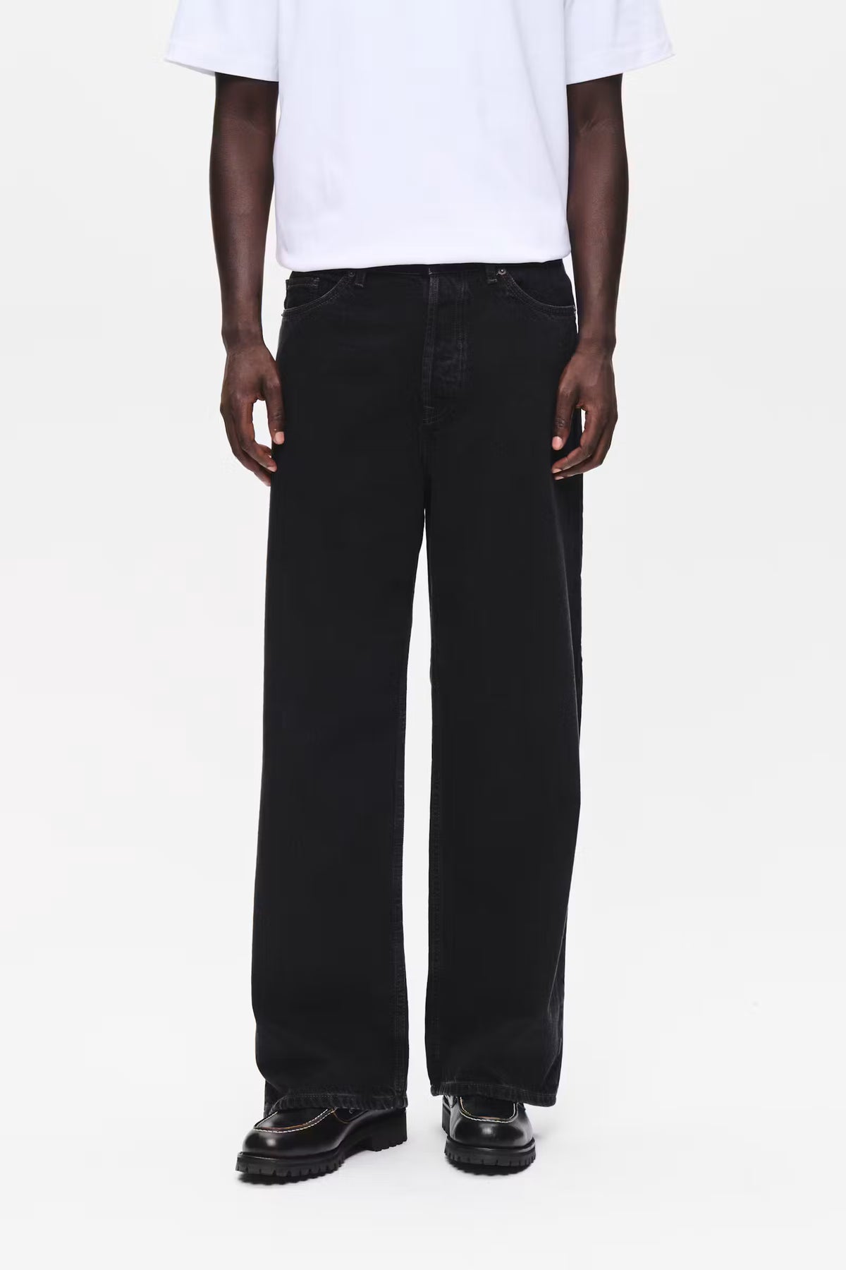 WWType 3 jeans 25243