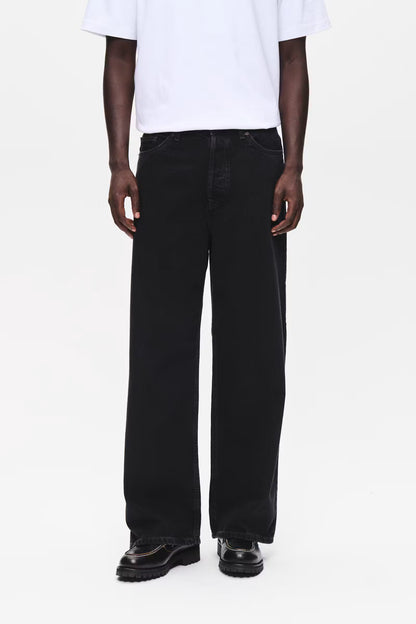 WWType 3 jeans 25243