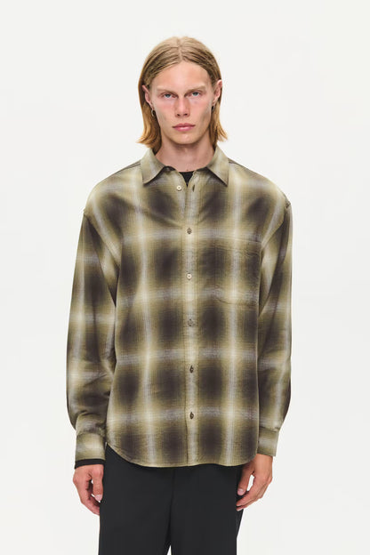 WWCarter shirt 25523