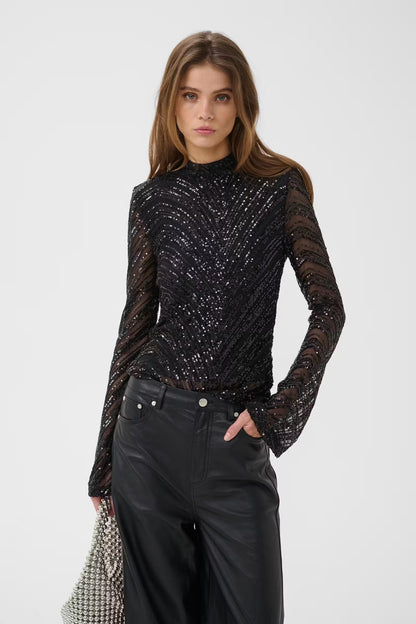 GZseyla top