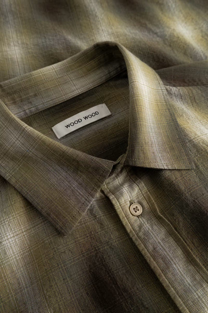 WWCarter shirt 25523