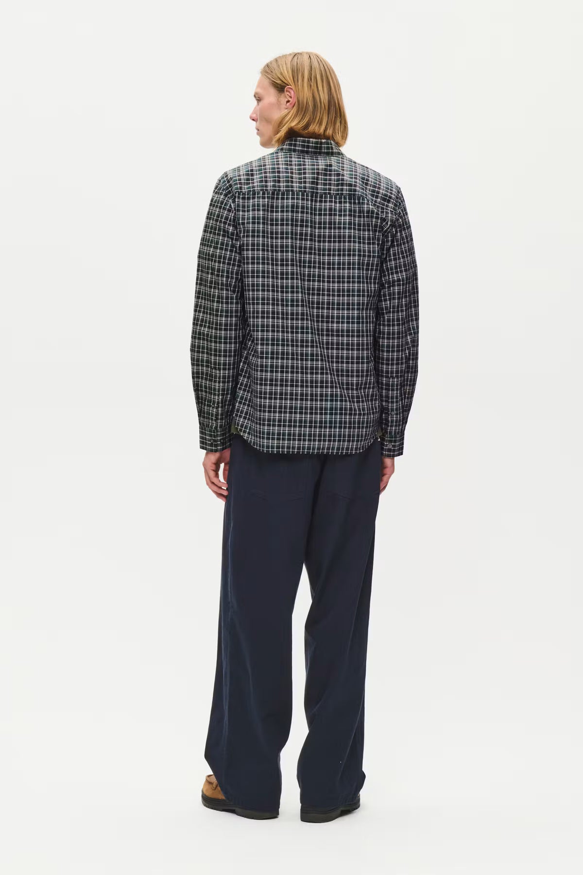 WWAdrian ch shirt