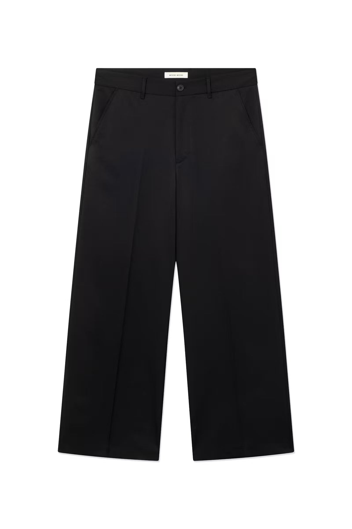 WWLuca trousers 25458