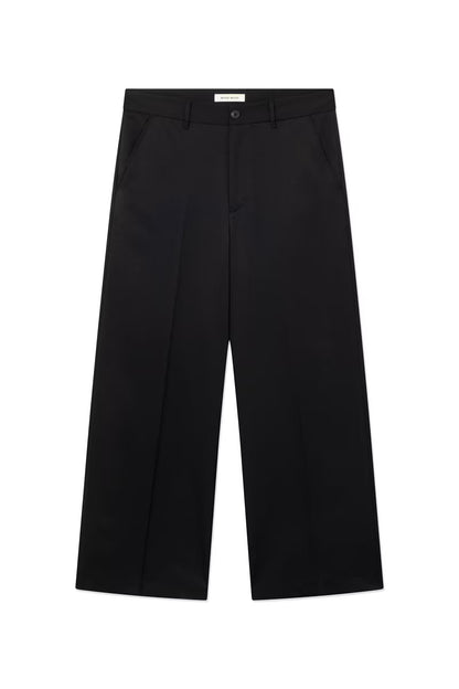 WWLuca trousers 25458