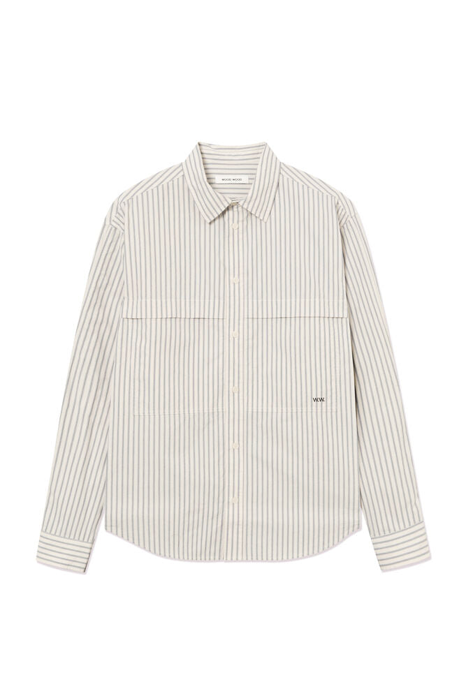 WWCarter shirt 25391