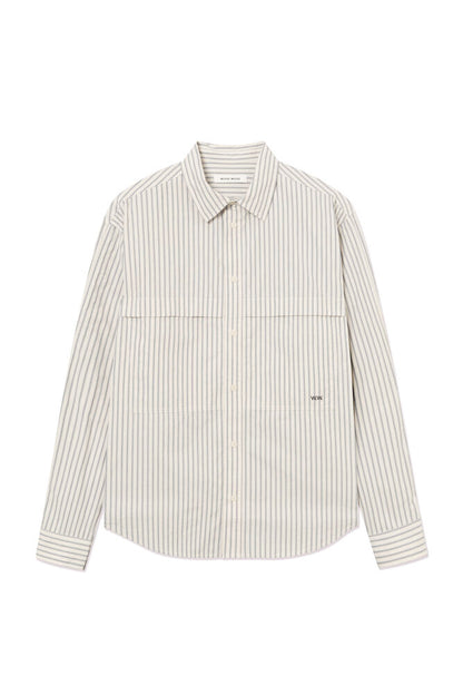 WWCarter shirt 25391