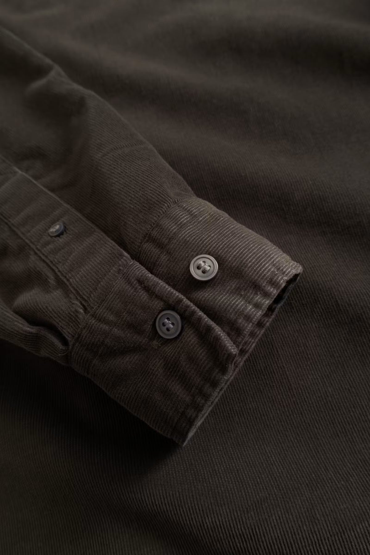 WWAdrian shirt 25445
