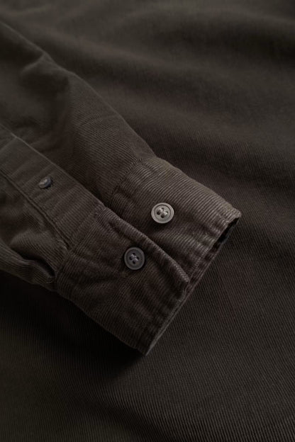 WWAdrian shirt 25445