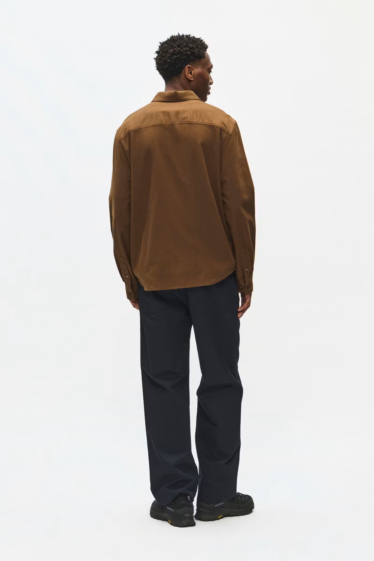 WWAdrian shirt