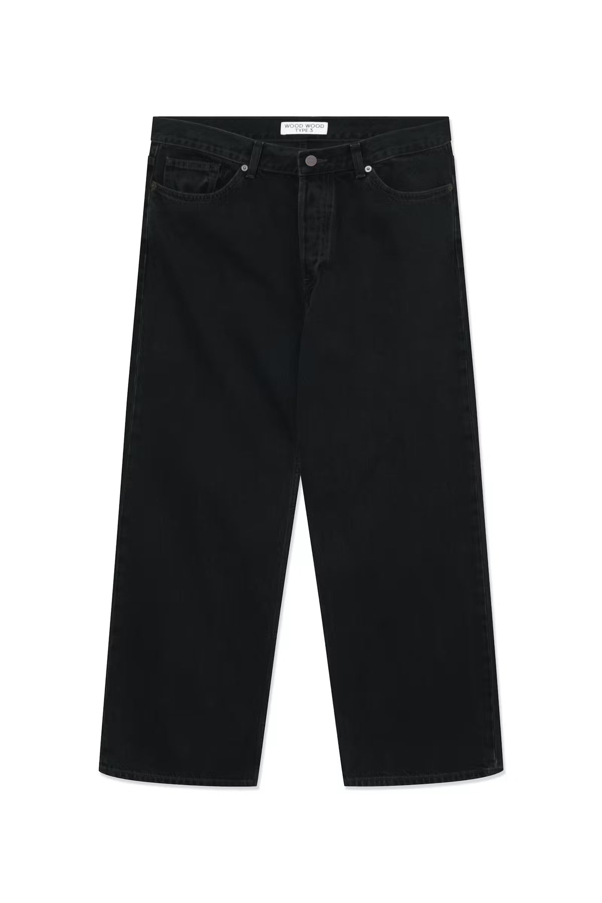 WWType 3 jeans 25243